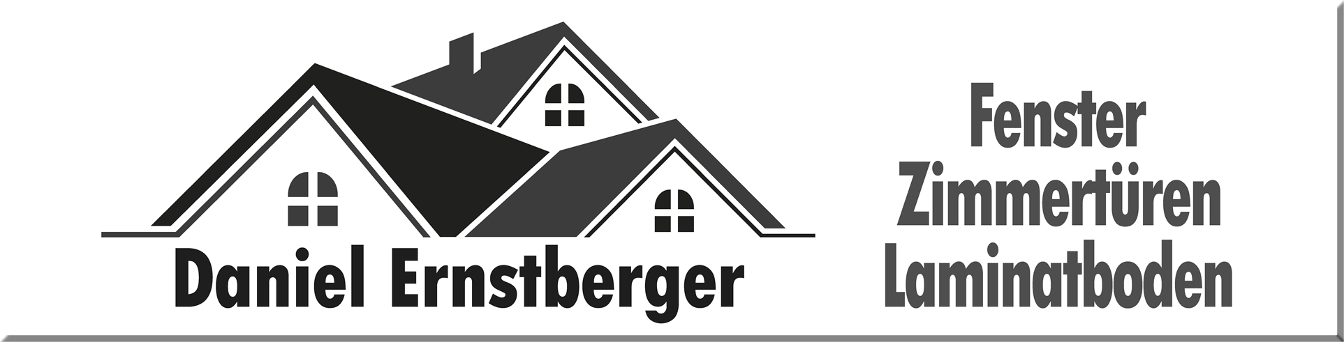 Daniel Ernstberger