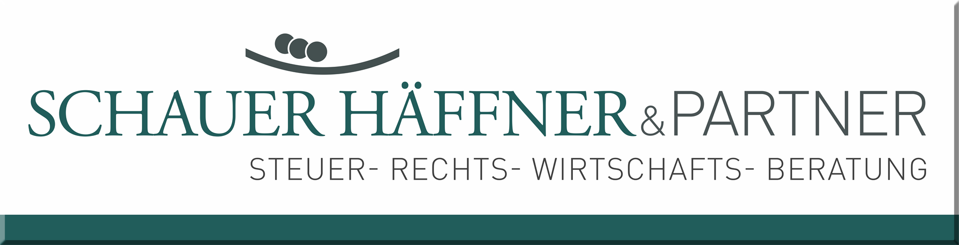 Schauer Häffner & Partner