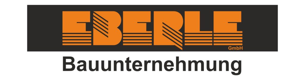 Banner Eberle