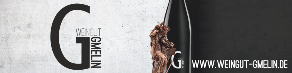 Sponsor Gmelin