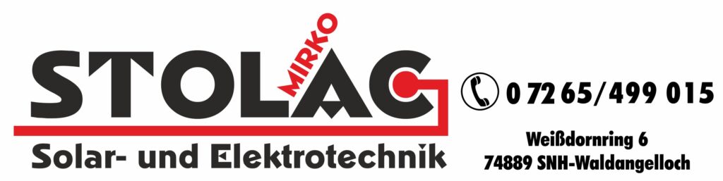 Sponsor Stolac